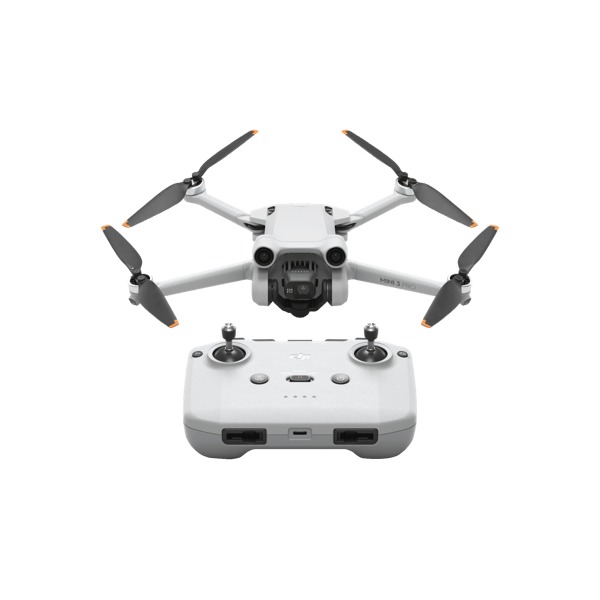 DJI Mini 3 Pro C1TE2A