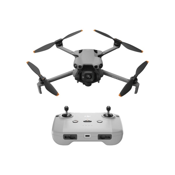 DJI Mini 5 Pro