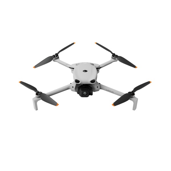 DJI Lito X1 Standard + RC-N3